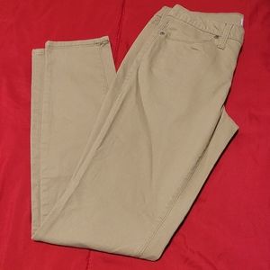 🔴 3 x $25  Skinny Jeans Size 7